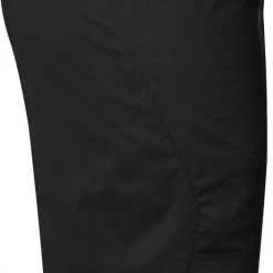 Fox Racing FOX Ranger Short - Black Accessories 9 Fox Racing FOX Ranger Short - Black Accessories