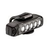 Lezyne E-Bike Strip Drive Front