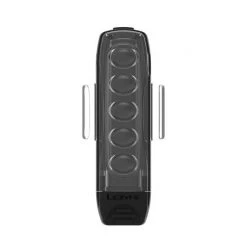 Lezyne E-Bike Strip Drive Front