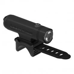 Lezyne E-Bike Classic Drive 700XL Front Light
