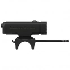 Lezyne E-Bike Classic Drive 700XL Front Light