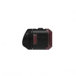 Lezyne E-Bike FEMTO USB Drive Rear Light