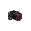 Lezyne E-Bike FEMTO USB Drive Rear Light 2 Lezyne E-Bike FEMTO USB Drive Rear Light