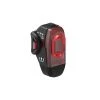Lezyne E-Bike KTV Pro Alert Rear Light
