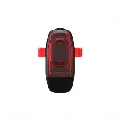 Lezyne E-Bike KTV Pro Alert Rear Light
