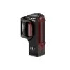 Lezyne E-Bike Strip Pro Alert Drive Rear Light