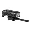 Lezyne E-Bike Mega Drive 1800i Front Light