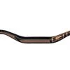 Deity Racepoint 35mm Rise 810x38mm Handlebar 2 Deity Racepoint 35mm Rise 810x38mm Handlebar