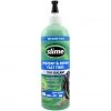 Slime Tubeless Tyre Sealant 473ml