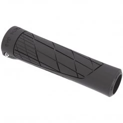 Ergon GA2 Lock On Grips