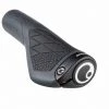 Ergon GS1 Grips