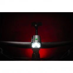 Lezyne E-Bike Super Drive 1600XXL Front Light