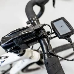 Lezyne E-Bike Infinite Light Power Pack