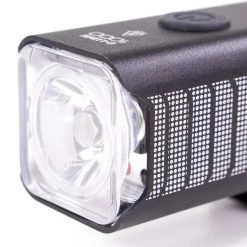 Serfas Lights Serfas E-Lume Front Light 1000 Lumens