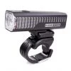 Serfas Lights Serfas E-Lume Front Light 1000 Lumens