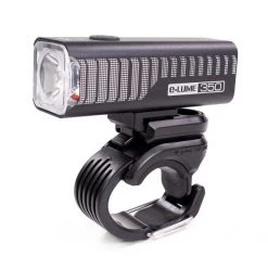 Serfas E-Lume Front Light 350 Lumens Serfas Lights