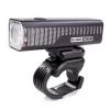 Serfas E-Lume Front Light 600 Lumens Serfas Lights