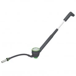 Syncros SP2.0 Shock Pump Bike Pump