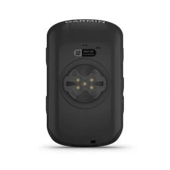 Garmin Edge 530 GPS And Sensor Bundle