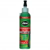 Slime Tube Sealant 237ml 1 Slime Tube Sealant 237ml