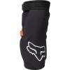 Fox Racing Accessories FOX Youth Launch Pro D3O Knee Guard
