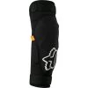 Fox Racing FOX Youth Launch Pro D3O Elbow Guard 2 Fox Racing FOX Youth Launch Pro D3O Elbow Guard