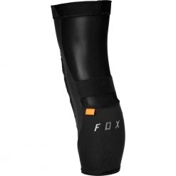 Fox Racing Accessories FOX Enduro Pro Knee Guard 6 Fox Racing Accessories FOX Enduro Pro Knee Guard
