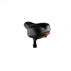 Zero 10X Scooter Seat