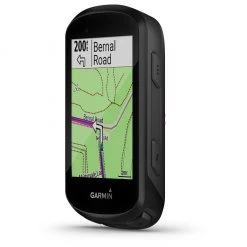 Garmin Edge 530 GPS And Sensor Bundle