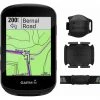Garmin Edge 830 GPS And Sensor Bundle