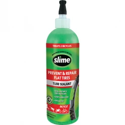 Slime Tube Sealant 473ml