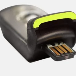 Specialized Stix Switch Headlight/Taillight Combo Pack Accessories