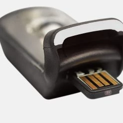 Accessories Specialized Stix Elite 2 Headlight 14 Accessories Specialized Stix Elite 2 Headlight