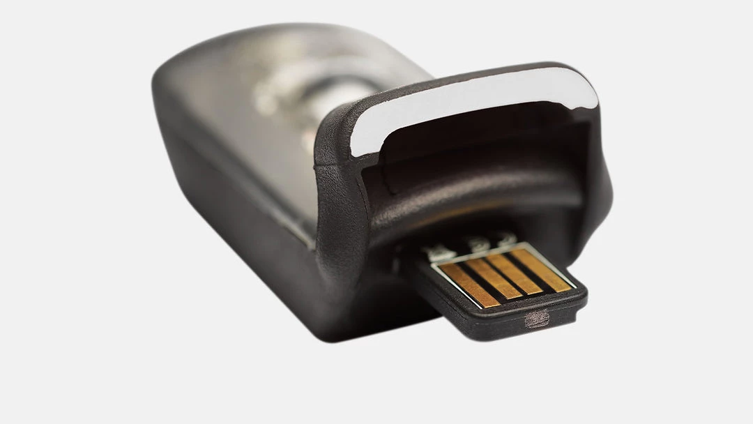 Accessories Specialized Stix Elite 2 Headlight 8 Accessories Specialized Stix Elite 2 Headlight