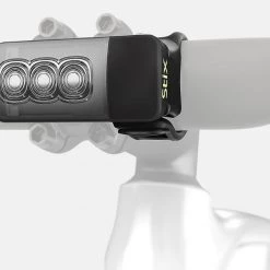 Specialized Stix Switch Headlight/Taillight Combo Pack Accessories