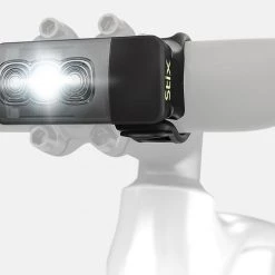 Specialized Stix Switch Headlight/Taillight Combo Pack Accessories