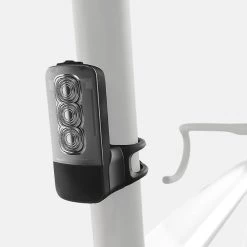 Specialized Stix Switch Headlight/Taillight Combo Pack Accessories