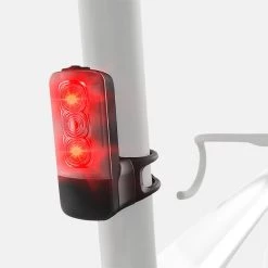 Specialized Stix Switch Headlight/Taillight Combo Pack Accessories