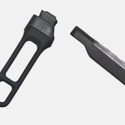 Specialized Stix Switch Headlight/Taillight Combo Pack Accessories