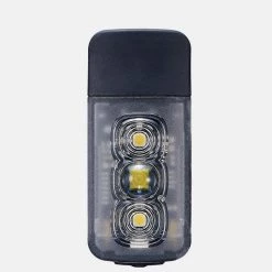 Accessories Specialized Stix Elite 2 Headlight