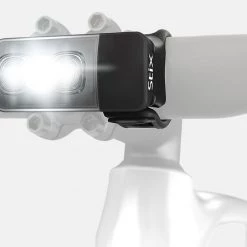 Accessories Specialized Stix Elite 2 Headlight 13 Accessories Specialized Stix Elite 2 Headlight