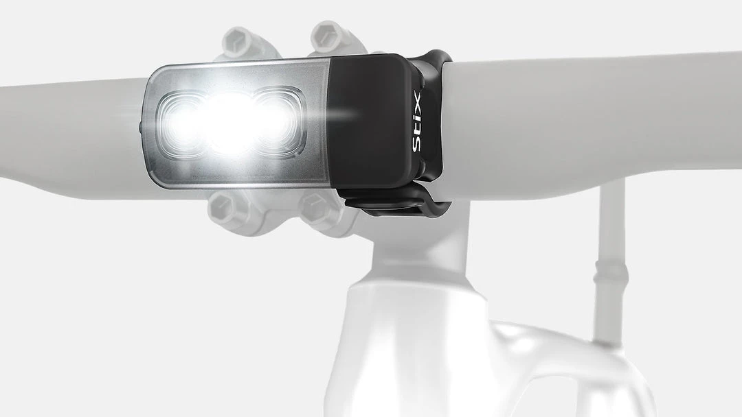 Accessories Specialized Stix Elite 2 Headlight 7 Accessories Specialized Stix Elite 2 Headlight