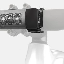 Accessories Specialized Stix Elite 2 Headlight 12 Accessories Specialized Stix Elite 2 Headlight