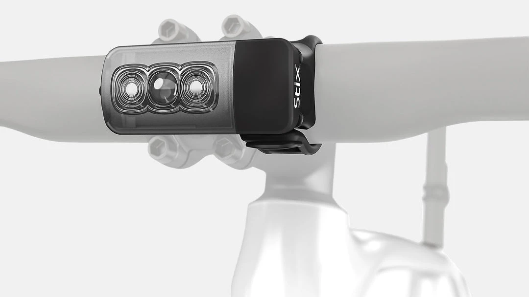 Accessories Specialized Stix Elite 2 Headlight 6 Accessories Specialized Stix Elite 2 Headlight