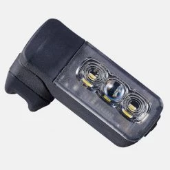 Accessories Specialized Stix Elite 2 Headlight