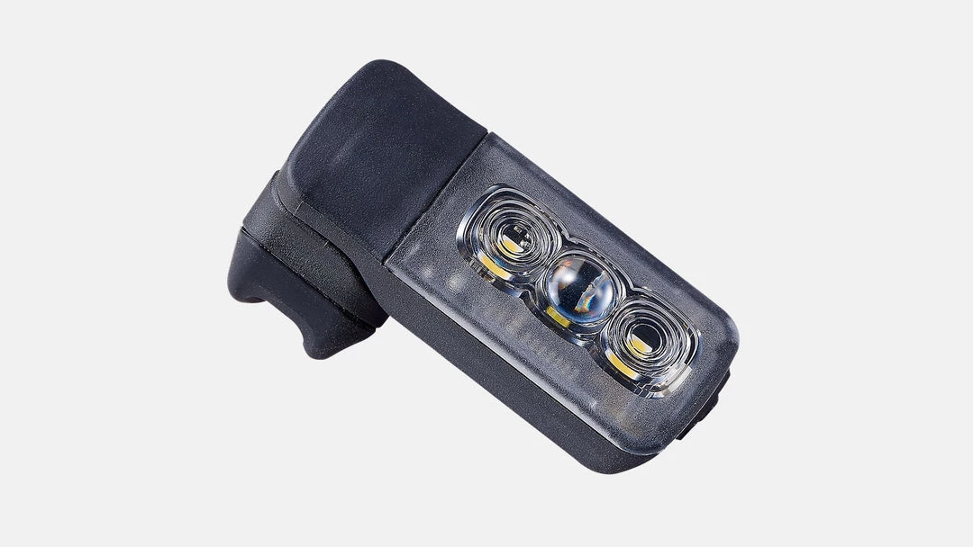 Accessories Specialized Stix Elite 2 Headlight 3 Accessories Specialized Stix Elite 2 Headlight