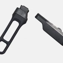 Accessories Specialized Stix Elite 2 Headlight 11 Accessories Specialized Stix Elite 2 Headlight