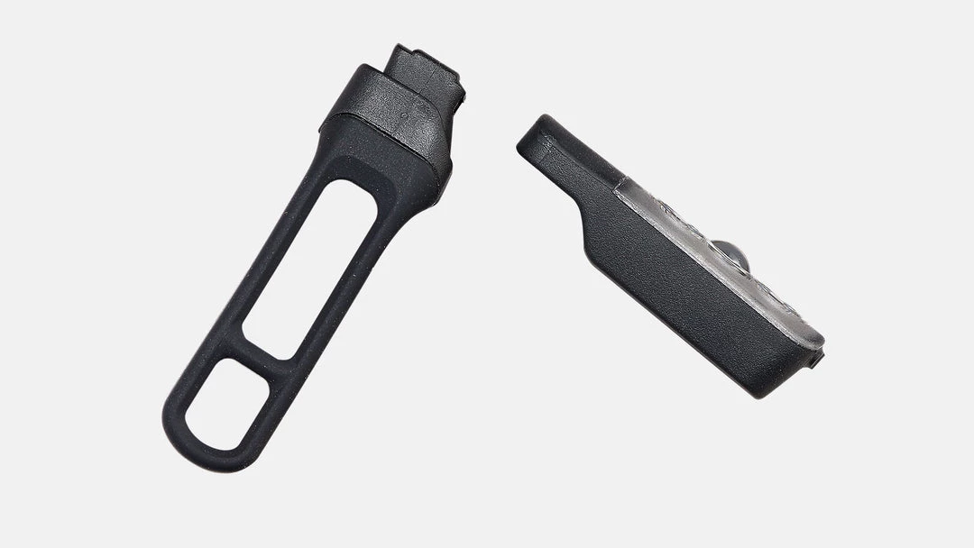 Accessories Specialized Stix Elite 2 Headlight 5 Accessories Specialized Stix Elite 2 Headlight