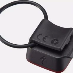 Accessories Specialized Flash Headlight/Taillight Combo Pack