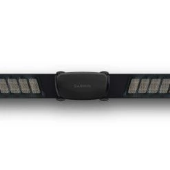 Garmin HRM-Dual Heart Rate Monitor